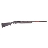 BENELLI ETHOS CORDOBA BE.S.T. 12 GA - 2 of 3