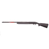 BENELLI ETHOS CORDOBA BE.S.T. 12 GA - 1 of 3