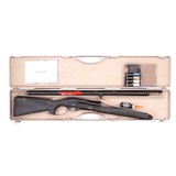 BENELLI ETHOS CORDOBA BE.S.T. 12 GA - 3 of 3