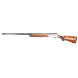 BROWNING A5 MAGNUM 12 GA