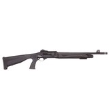 IVER JOHNSON HP18-12 12 GA - 2 of 3