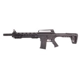 Radikal Arms MKX-3 12 GA - 1 of 3