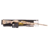 TRISTAR ARMS INC. COBRA DUCKS UNLIMITED 12 GA - 3 of 3