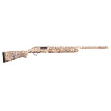 TRISTAR ARMS INC. COBRA DUCKS UNLIMITED 12 GA - 2 of 3