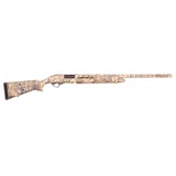 TRISTAR ARMS INC. COBRA DUCKS UNLIMITED 12 GA - 2 of 3
