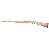 TRISTAR ARMS INC. COBRA DUCKS UNLIMITED 12 GA