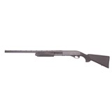 REMINGTON 870 12 GA - 1 of 2