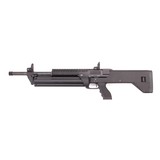 SRM ARMS M1216 12 GA - 1 of 2