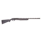 WEATHERBY 18I 12 GA - 2 of 3