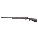 WEATHERBY 18I 12 GA - 1 of 3