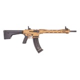 TYPHOON DEFENSE F12.1 12 GA - 2 of 3