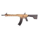 TYPHOON DEFENSE F12.1 12 GA - 1 of 3