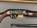 ITHACA GUN COMPANY 37 FEATHERLIGHT 12 GA - 3 of 3