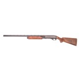 REMINGTON 870 EXPRESS MAGNUM 12 GA - 1 of 2