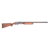 REMINGTON 870 EXPRESS MAGNUM 12 GA - 2 of 2