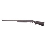 REMINGTON V3 FIELD SPORT 12 GA