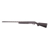 REMINGTON V3 FIELD SPORT 12 GA - 1 of 3