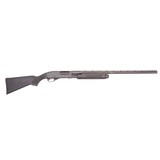 REMINGTON 870 EXPRESS MAGNUM 12 GA - 2 of 2