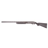 REMINGTON 870 EXPRESS MAGNUM 12 GA - 1 of 2