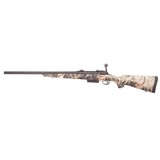SAVAGE ARMS 220 20 GA - 1 of 2