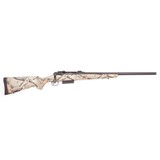 SAVAGE ARMS 220 20 GA - 2 of 2