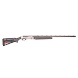 BENELLI SUPER SPORT 12 GA - 2 of 3