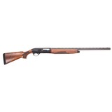 BENELLI MONTEFELTRO 12 GA - 2 of 3