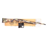 WEATHERBY ELEMENT TURKEY 20 GA - 3 of 3