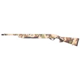 WEATHERBY ELEMENT TURKEY 20 GA - 1 of 3