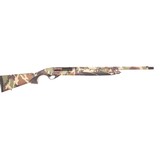 WEATHERBY ELEMENT TURKEY 20 GA - 2 of 3