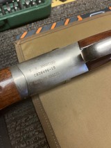 STOEGER COACH GUN 12 GA - 3 of 3