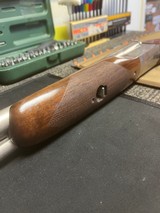 STOEGER COACH GUN 12 GA - 2 of 3