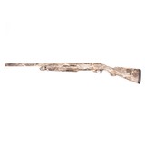 BENELLI NOVA 12 GA - 1 of 3