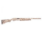BENELLI NOVA 12 GA - 2 of 3