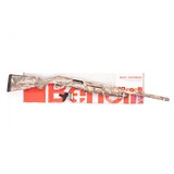 BENELLI NOVA 12 GA - 3 of 3