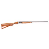 STOEGER WOODLANDER 12 GA - 2 of 2