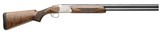 BROWNING CITORI 825 FIELD 12 GA