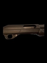 BENELLI NOVA PUMP ACTION 12 GA - 3 of 3