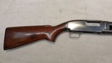 WINCHESTER MODEL 12 12 GA - 3 of 3