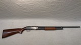 WINCHESTER MODEL 12 12 GA - 1 of 3