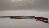 WINCHESTER MODEL 12 12 GA - 2 of 3