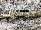 BENELLI Nova Pump 12 GA - 3 of 3