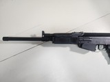 MOLOT-ORUZHIE VEPR 12 12 GA - 3 of 3