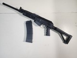 MOLOT-ORUZHIE VEPR 12 12 GA - 1 of 3