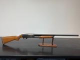 STEVENS MODEL 77H 12 GA - 1 of 3