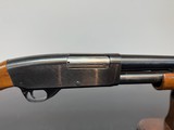 STEVENS MODEL 77H 12 GA - 2 of 3