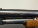 STEVENS MODEL 77H 12 GA - 3 of 3