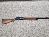 BERETTA a390 Silver Mallard 12 GA - 1 of 3