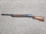 BERETTA a390 Silver Mallard 12 GA - 2 of 3