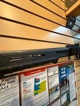 MOSSBERG 500 12 GA - 3 of 3